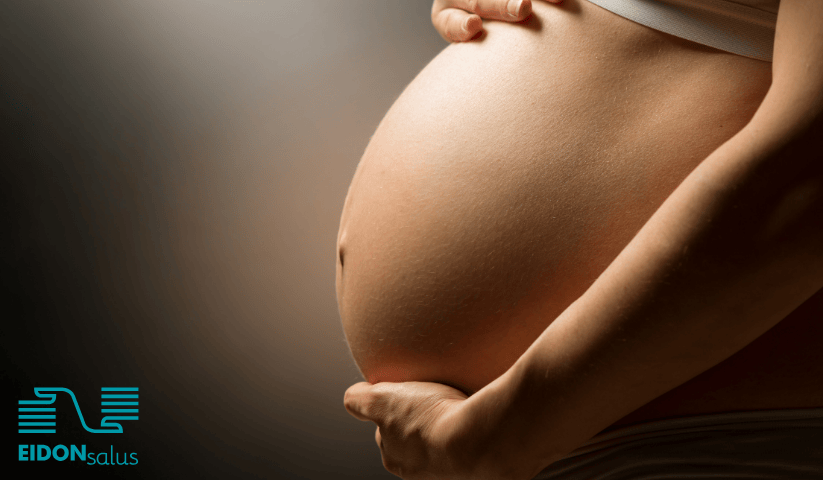 come affrontare l'anemia in gravidanza