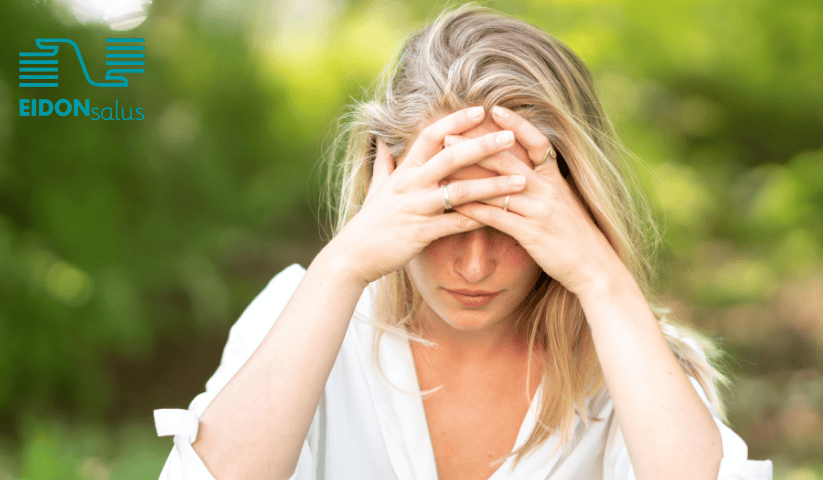 cos'è il mal di primavera