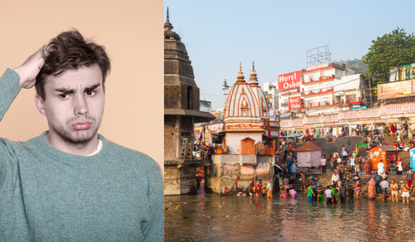 diarrea del viaggiatore: come evitarla