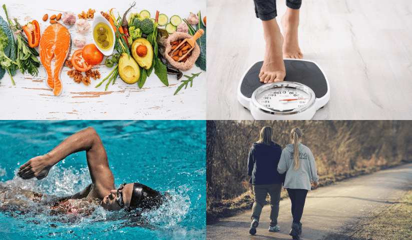 rimedi contro l'artrosi