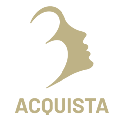 Acquista Roseha - EIDON salus